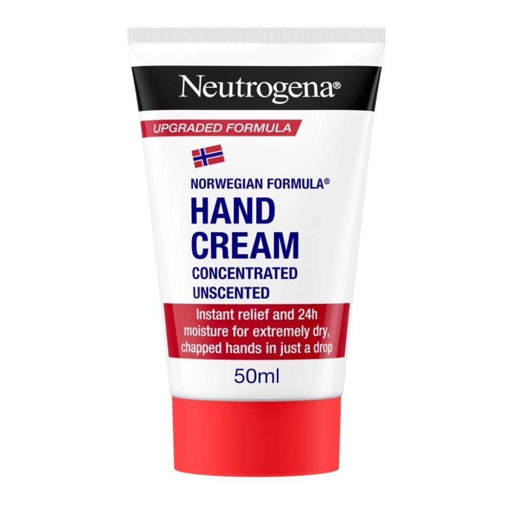Krema za ruke 50 ml ili 75 ml