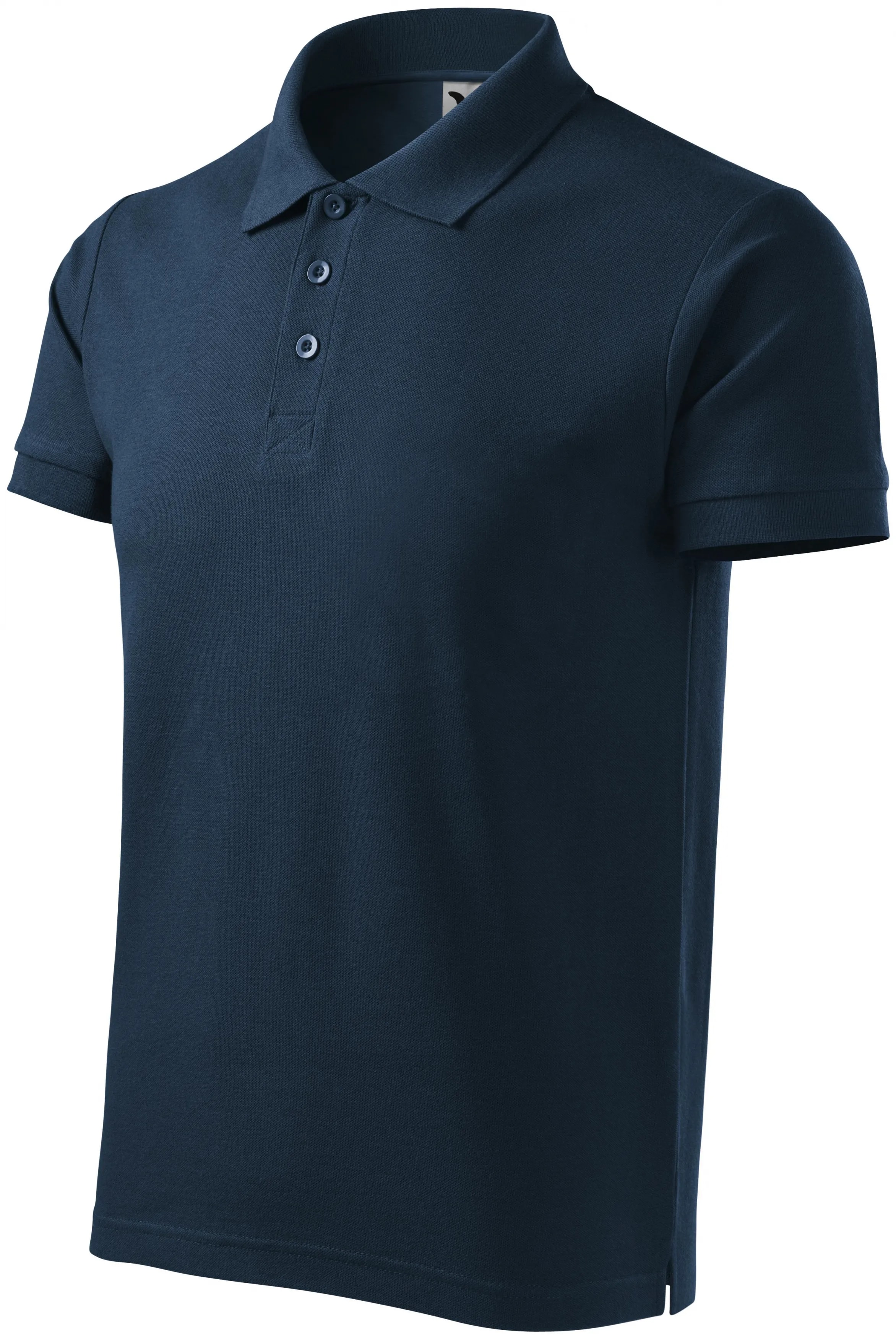 Muška polo majica komad
