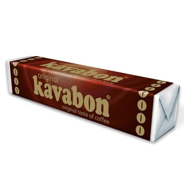 Helf original/kavabon 40g rolica