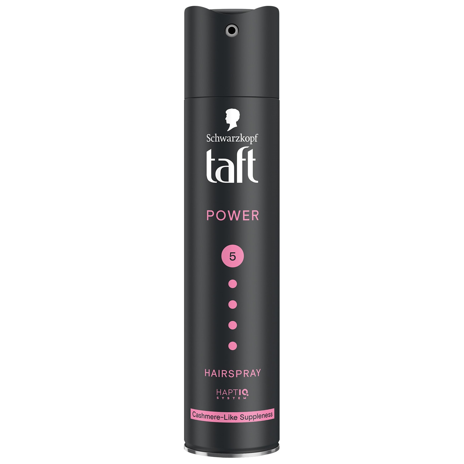 Lak za kosu 250 ml