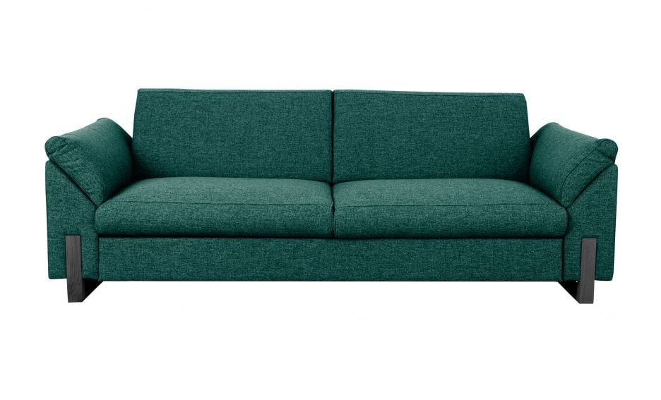 Trosjed 236 x 95 x 87 cm