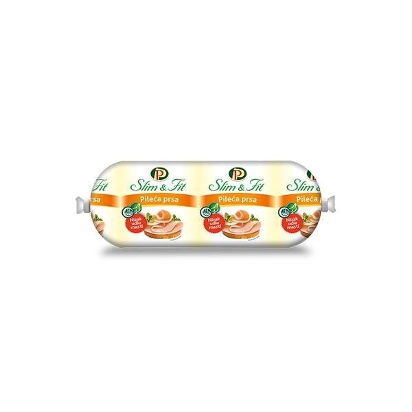 Pileća prsa 1 kg