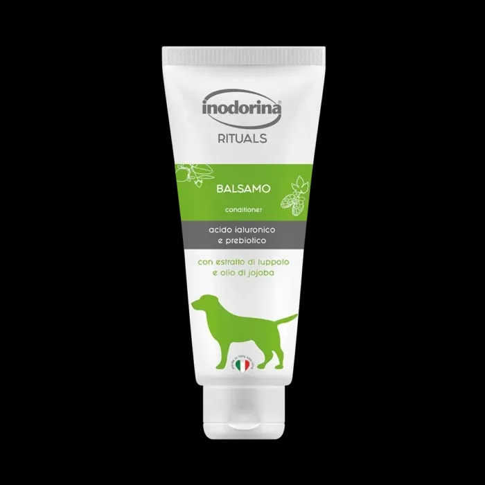 Regenerator za pse 250 ml