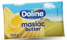 Maslac 250 g