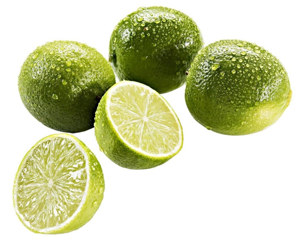 Limeta 1 kg