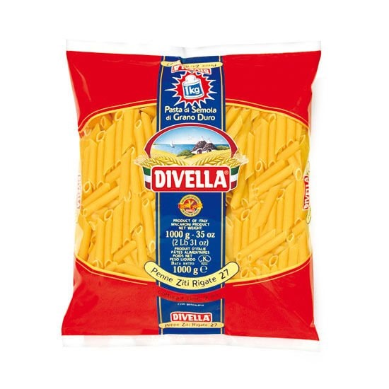 Tjestenina 1kg
