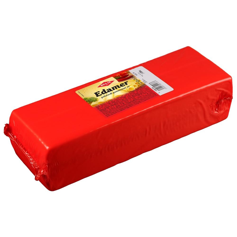 Sir edamer 100 g