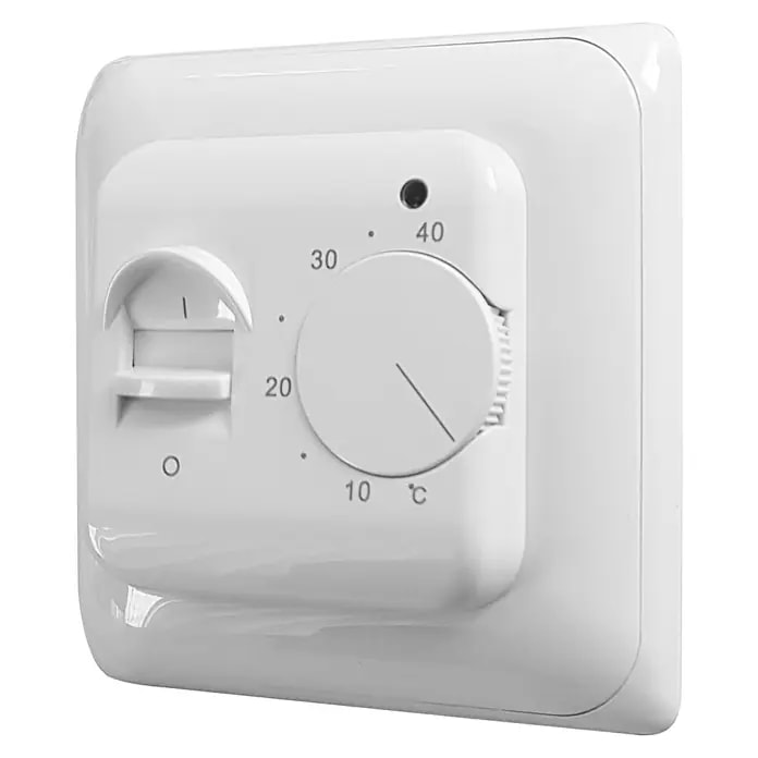 Regulator za laminat/parket 'standard top - power'