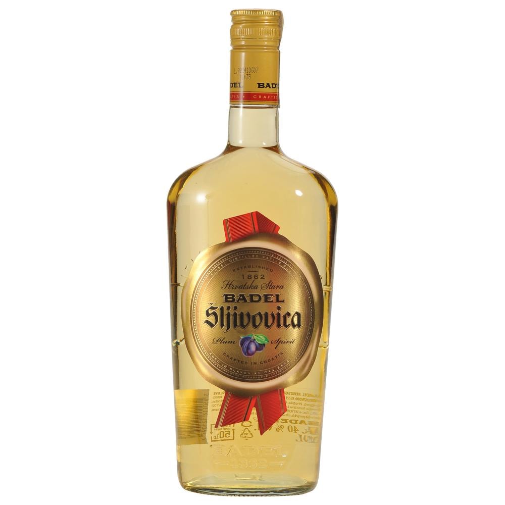 Šljivovica 1 L