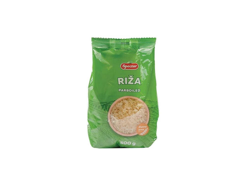 Spectar riža 500 g