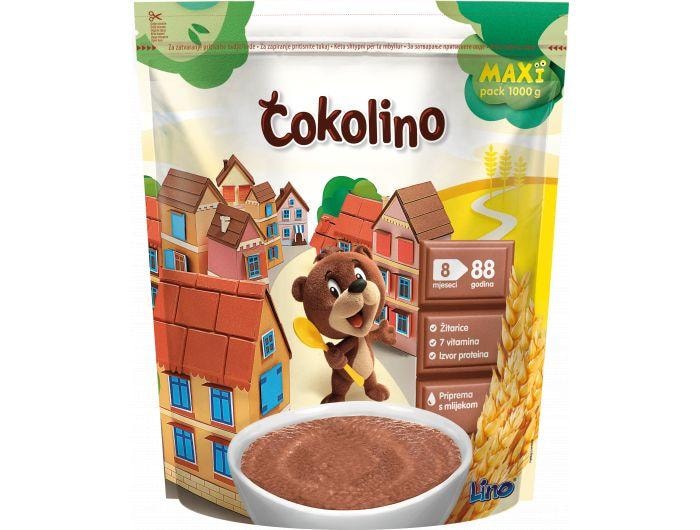 Čokolino 1kg