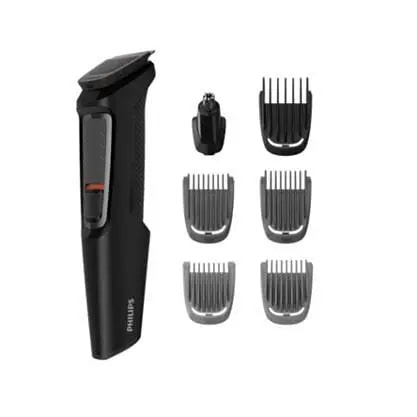 Philips aparat za šišanje mg3720/15 pakiranje