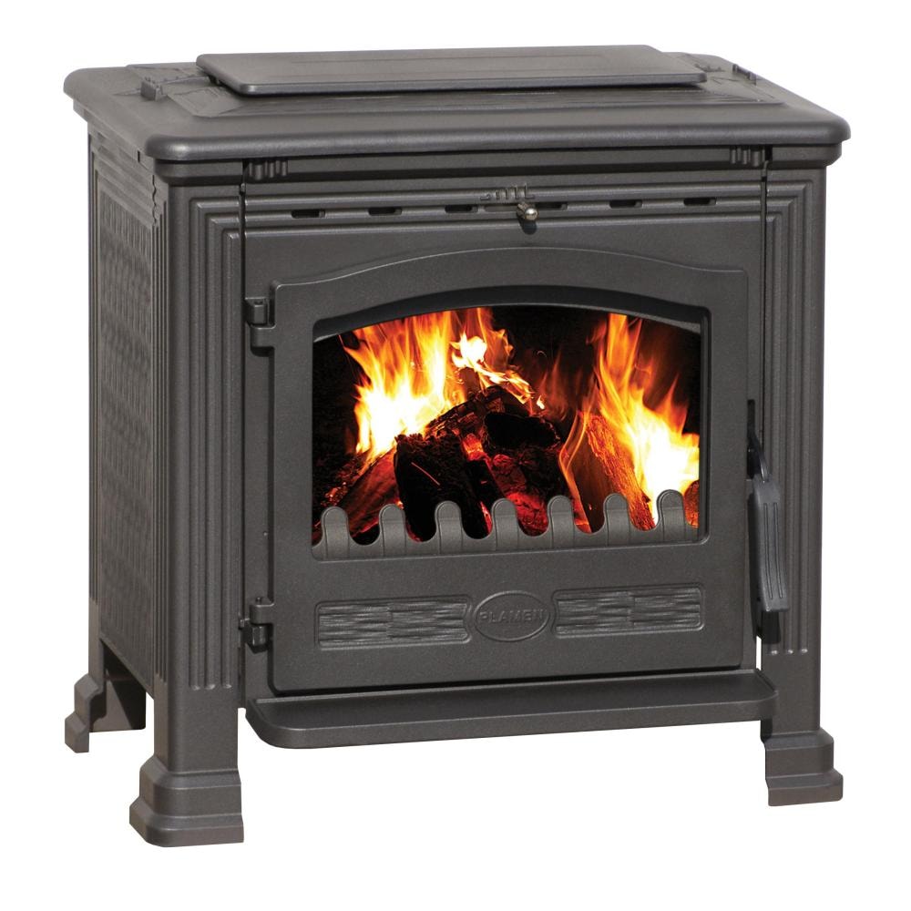 Kamin tena n