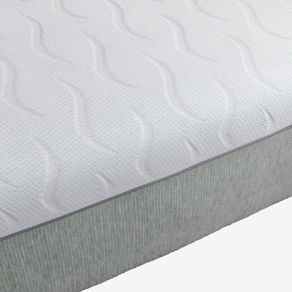 Hovda gf110 madrac 160x200 cm