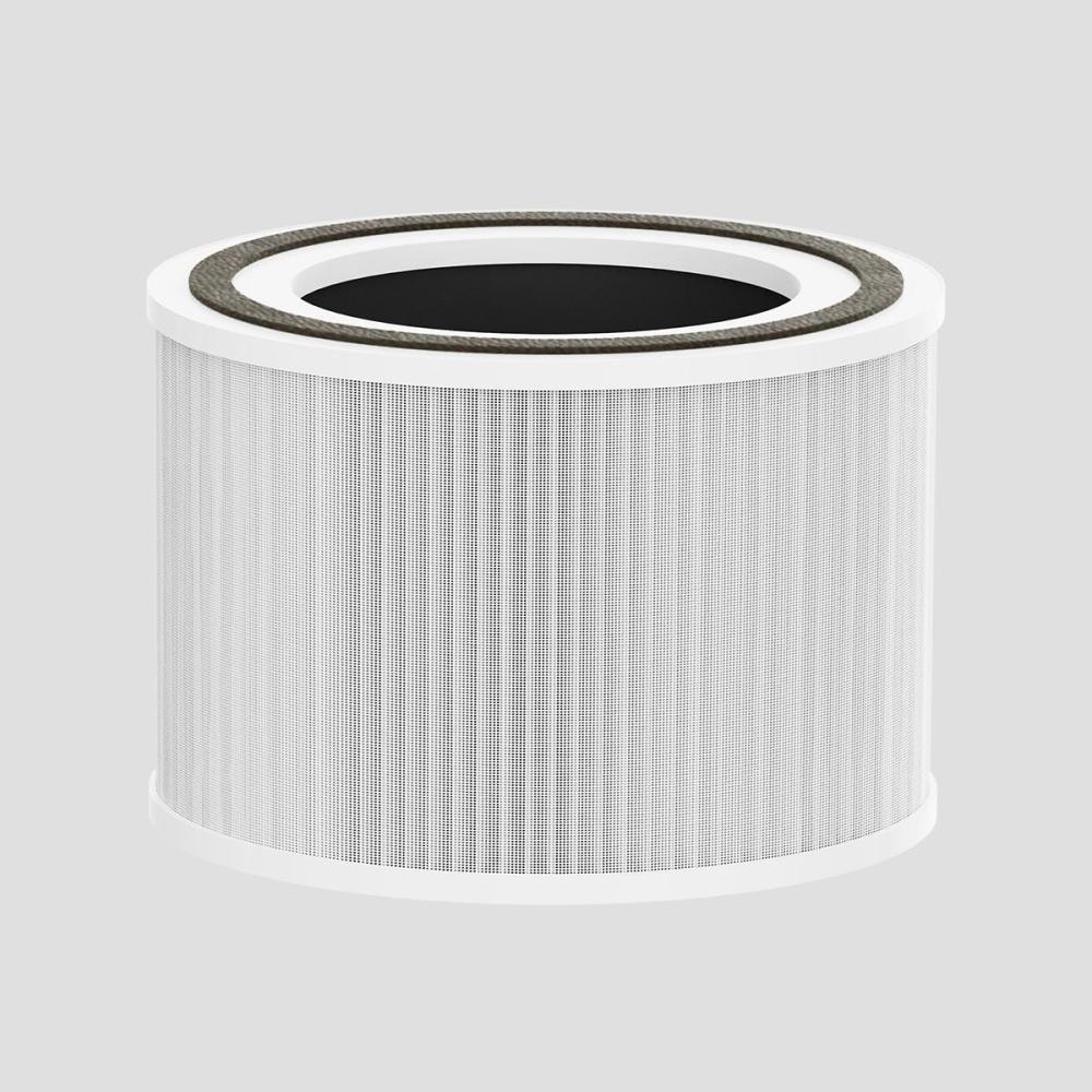 Filter purifier