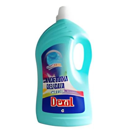 Sredstvo za izbjeljivanje blago 4 l