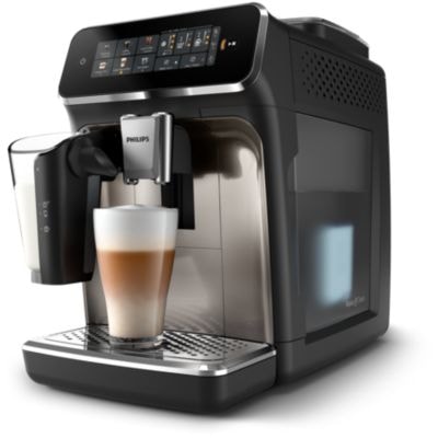 Aparat za kavu espresso