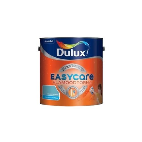 Dulux easycare 2,5l
