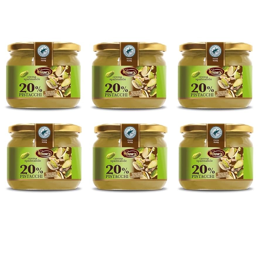 Krem namaz 220 g