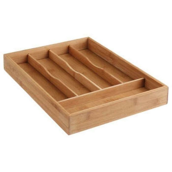 Držač pribora za jelo
