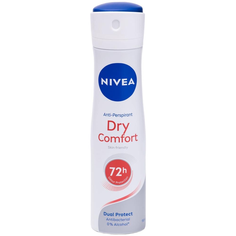 Deo 50 ml ili 150 ml