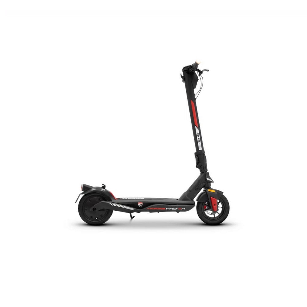Romobil pro iii r