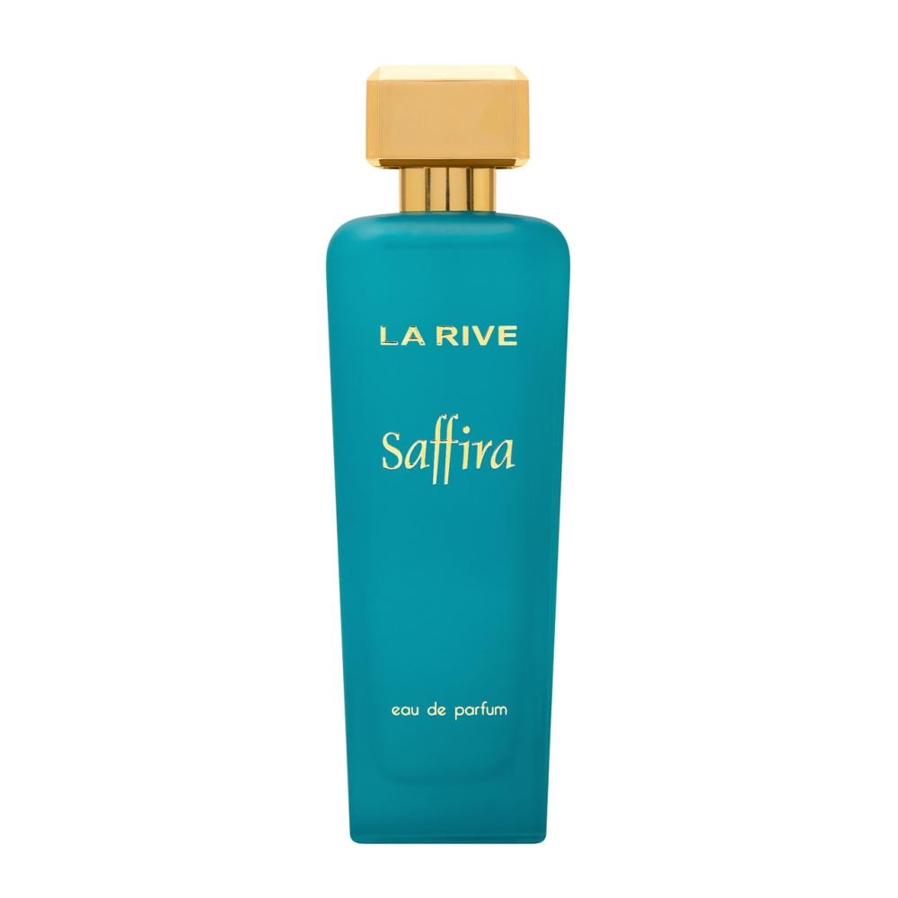 Saffira 90 ml