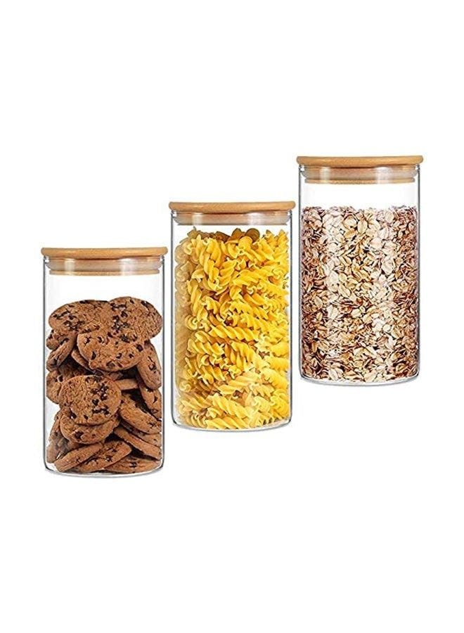 Posuda za pohranu 500 ml