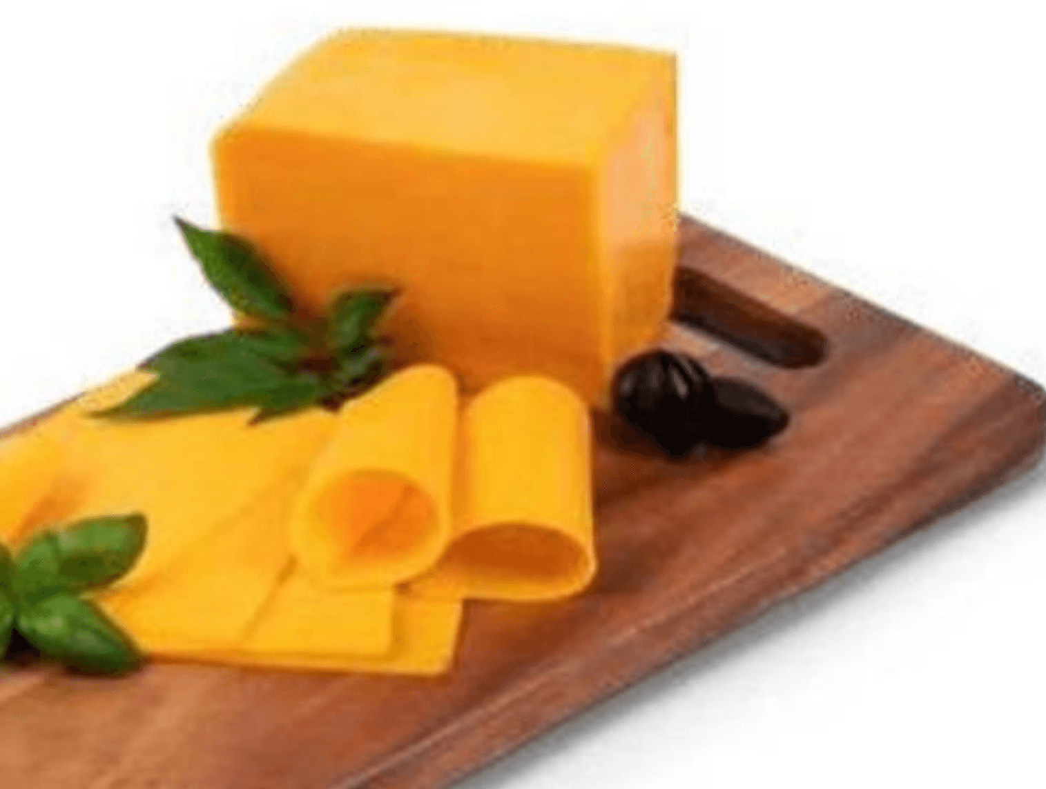 Sir cheddar
