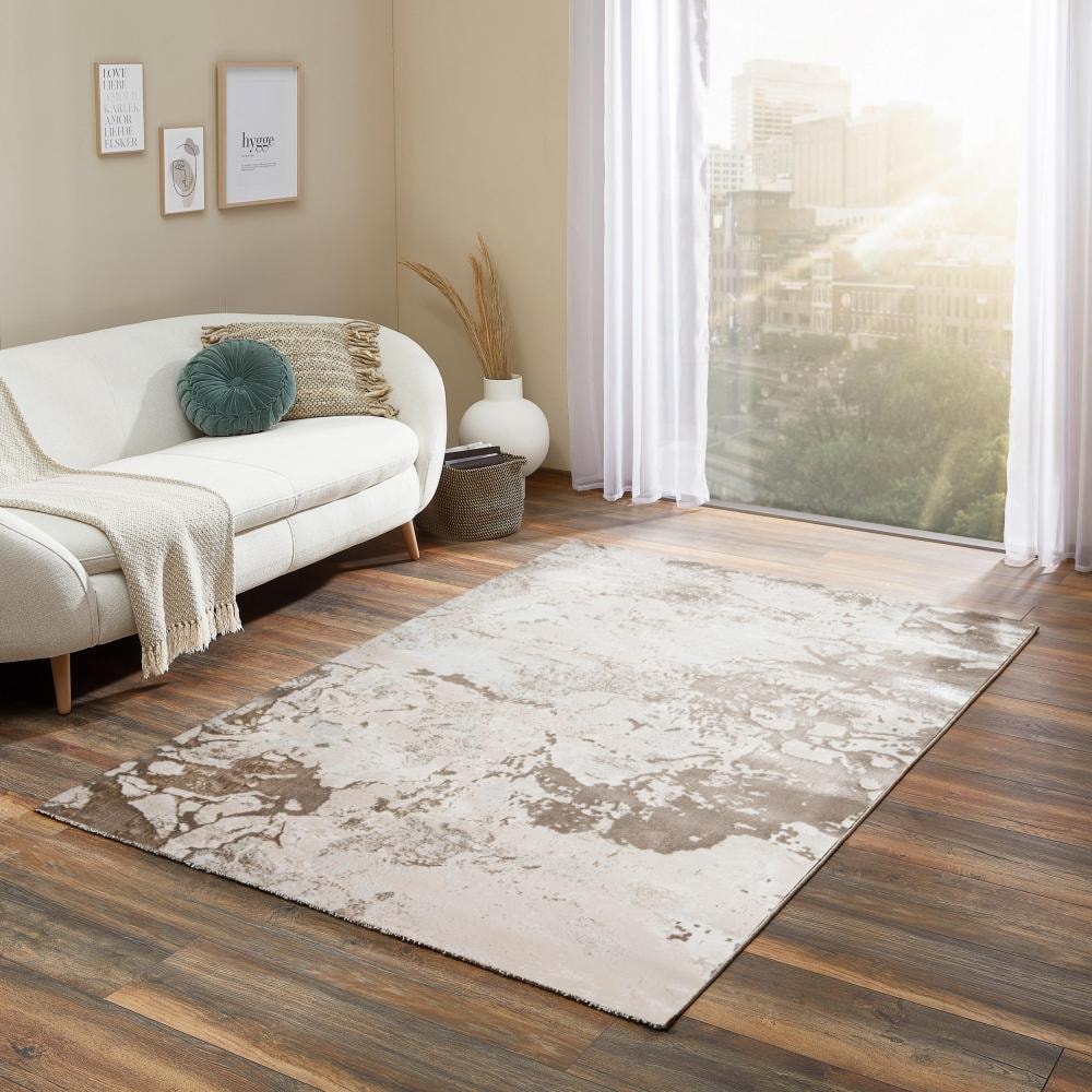 Tkani tepih malky cca 80x150 cm
