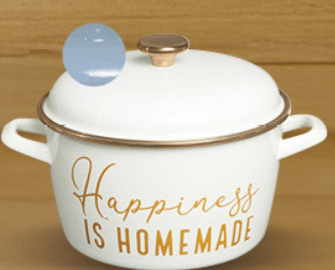 Imperial lonac s poklopcem 16cm, 1,9l, kom