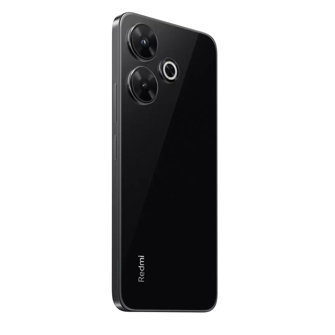 Xiaomi redmi 13