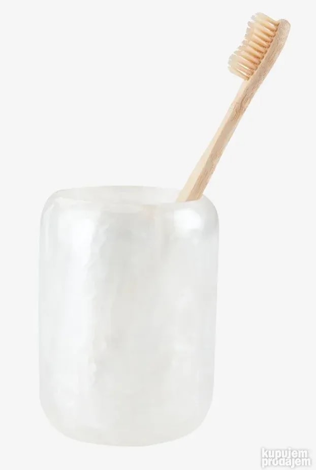 Držač četkice za zube Ø7xV10 cm