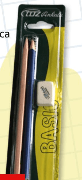 Set