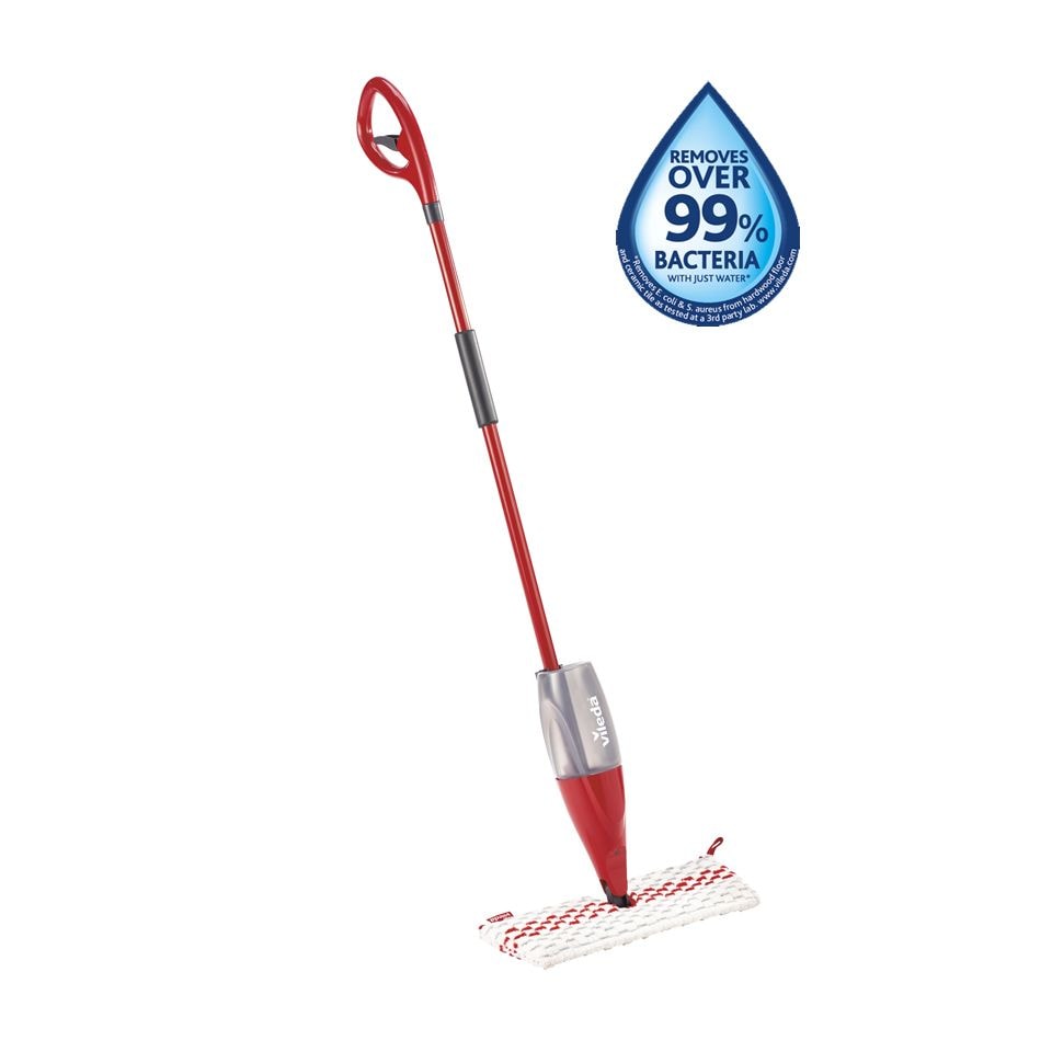 1.2. spray max mop