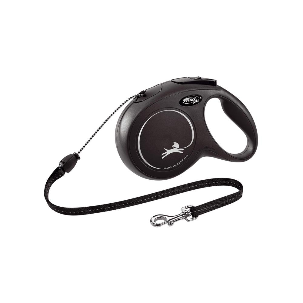 Flexi classic vodilica za pse