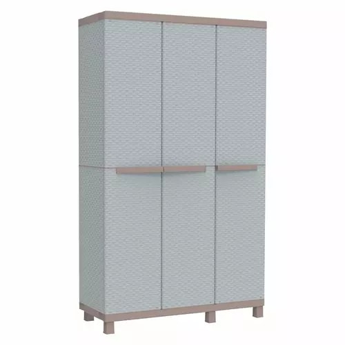 Pvc ormar 'ratan'