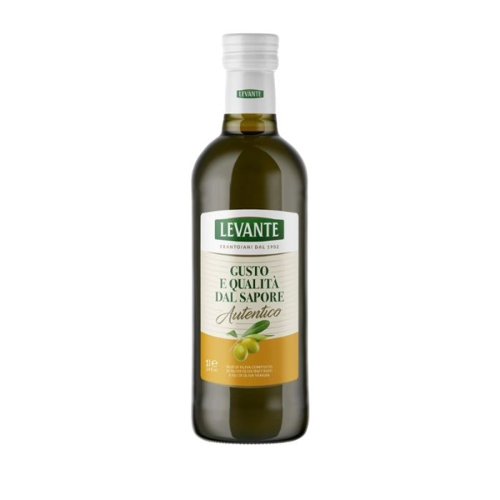 Maslinovo ulje 1 l