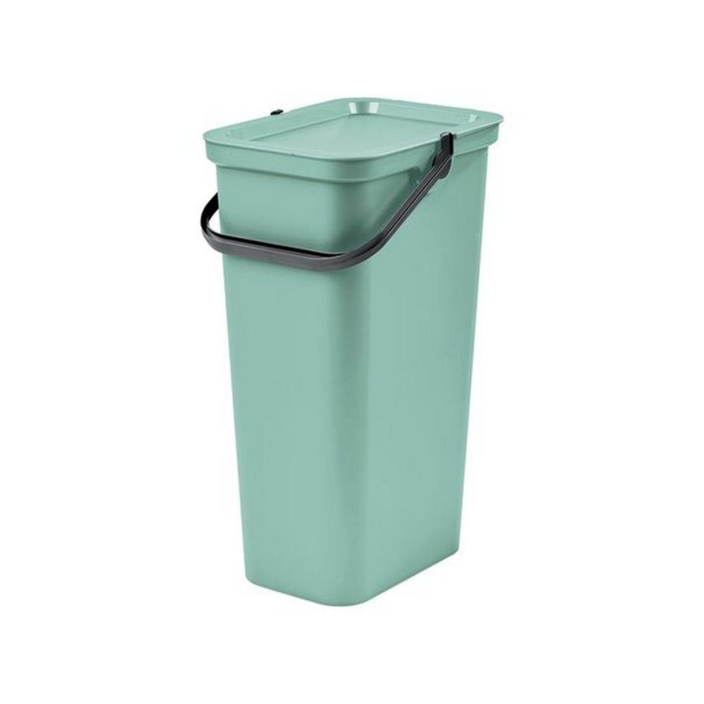 Kanta za otpatke 40 l