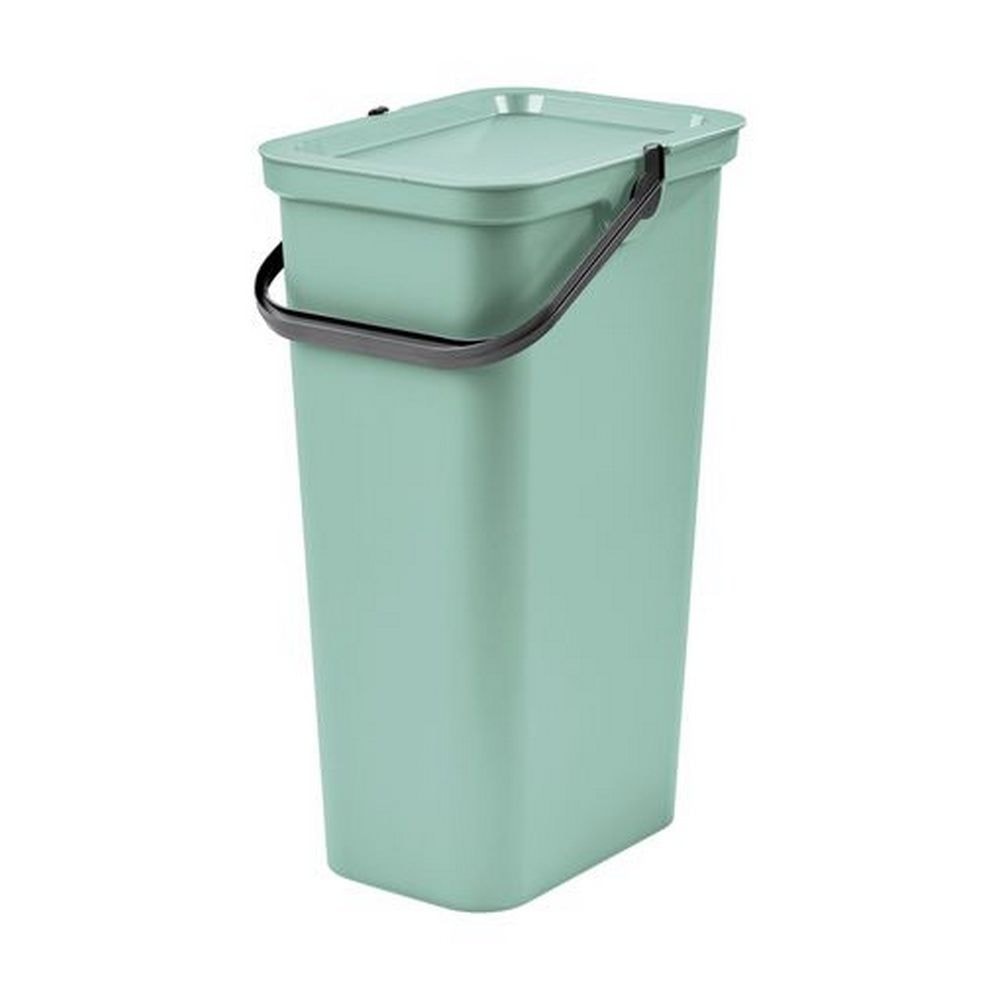 Kanta za otpatke 25 l