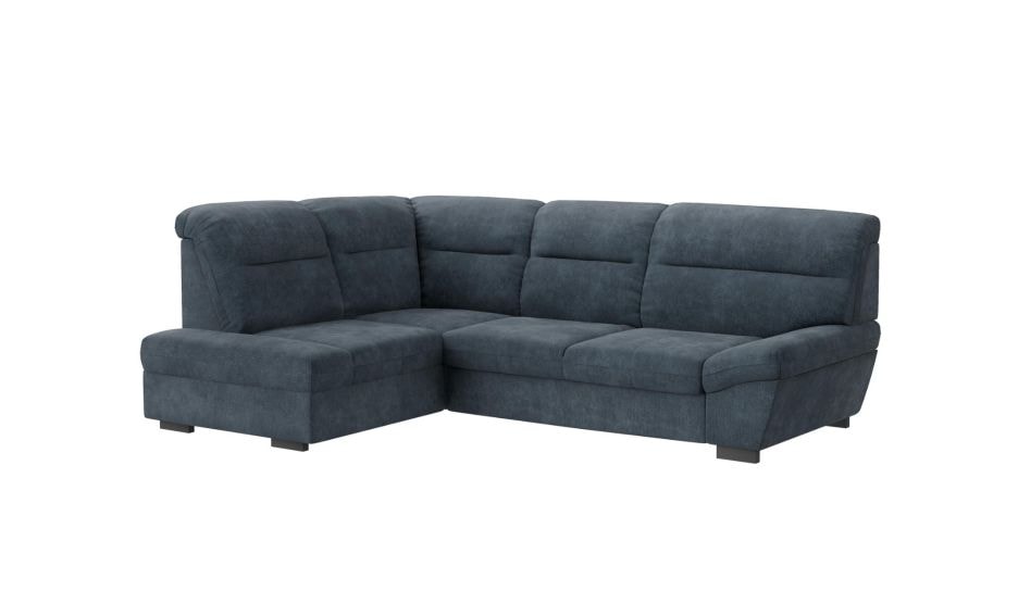 Malta kutna garnitura 245 x 180 x 92 cm
