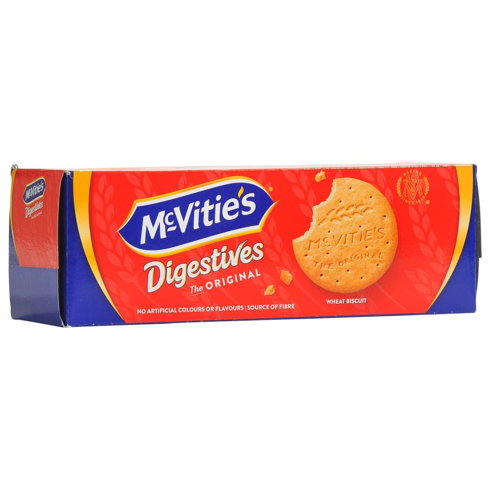 Keks 400 g