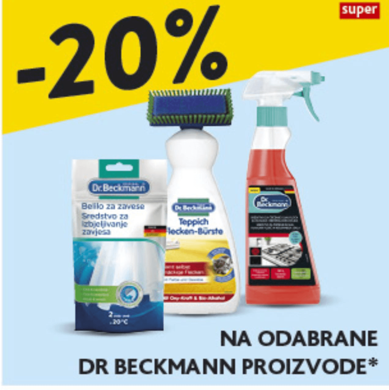 Proizvodi