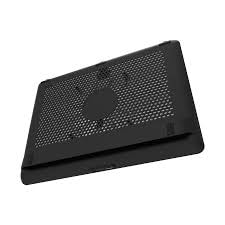 Hladnjak sbox cp-28