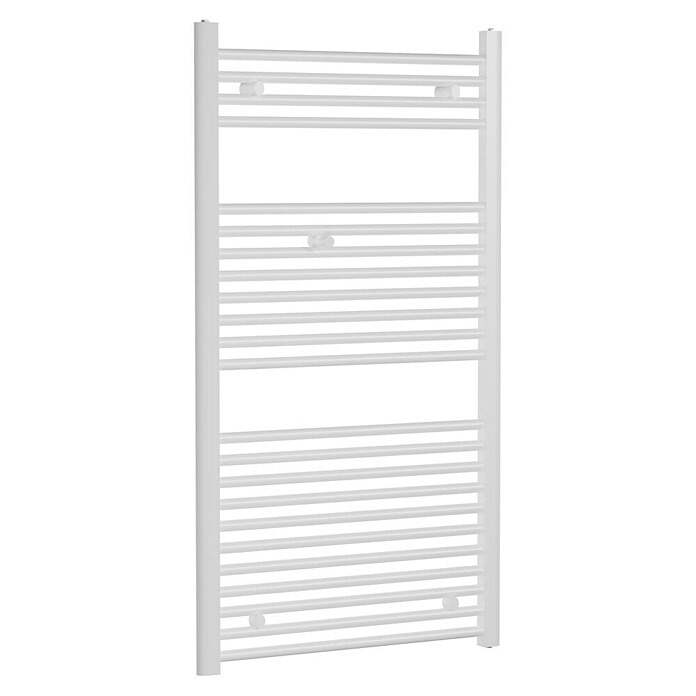 Kupaonski radijator 'berlin' š 60 x v 117 cm