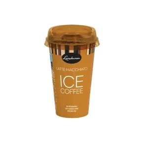 Ice coffee 230 ml