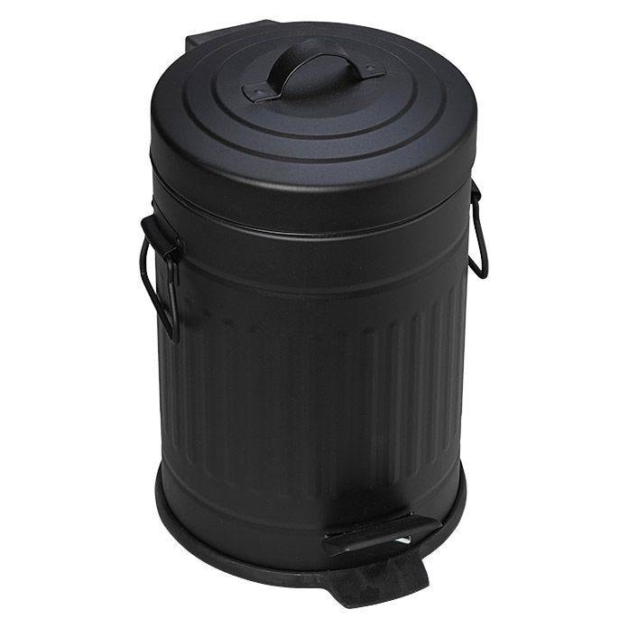 Kozmetički koš 'tonne' 3 l