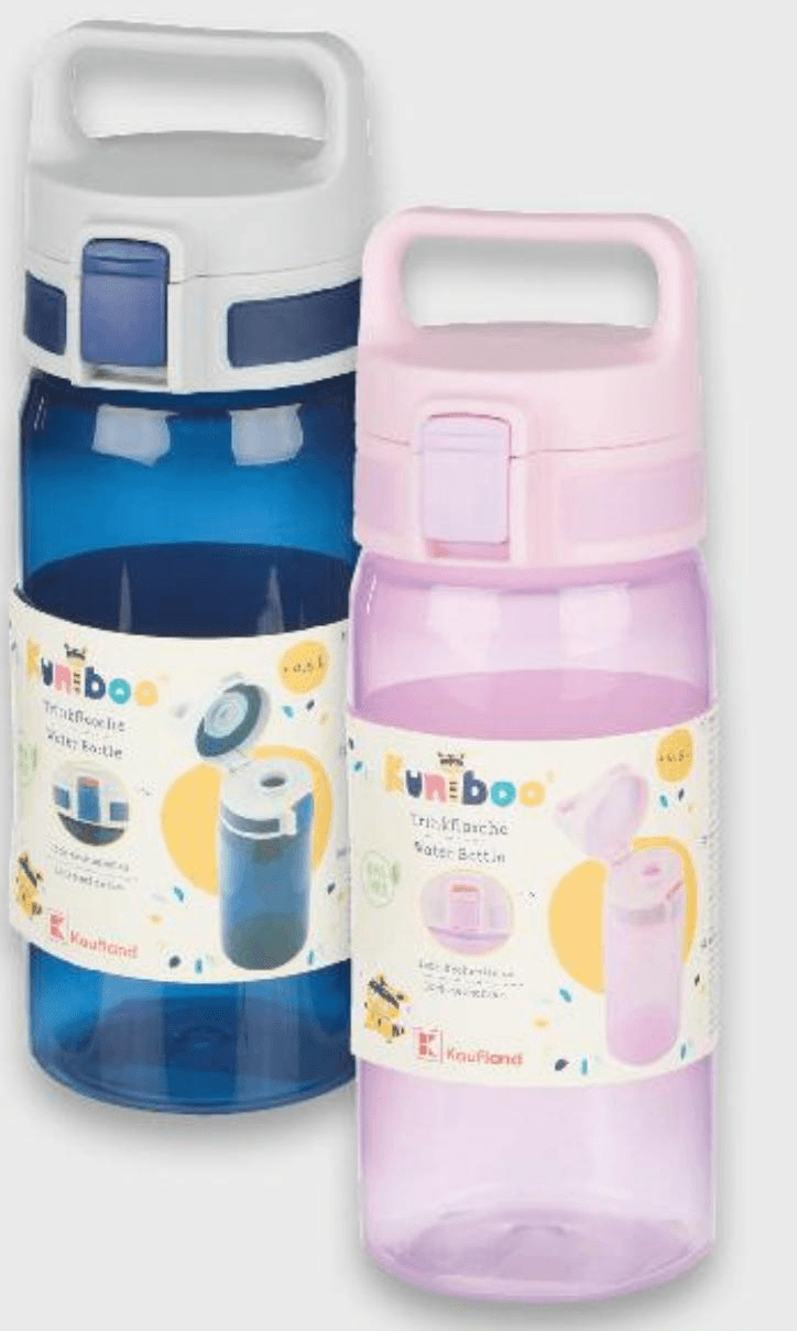 Boca za piće 500 ml