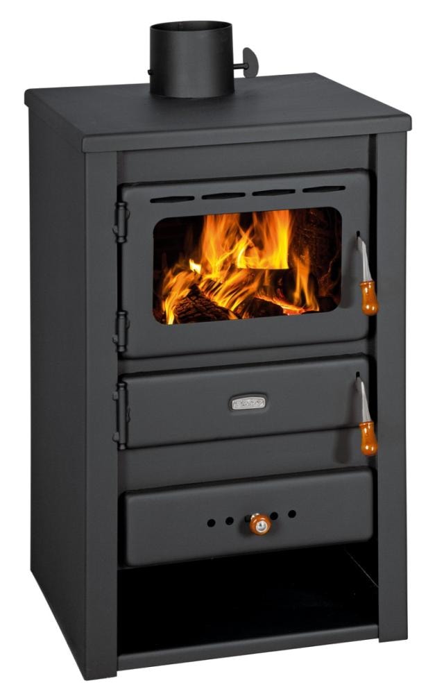 Kamin prity k22