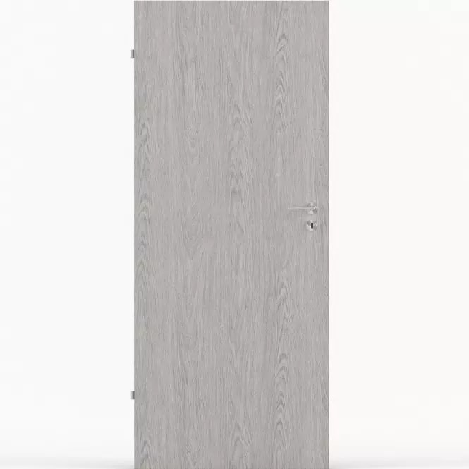 Standard 01
